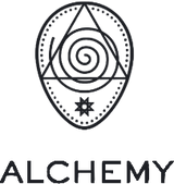 ALCHEMY