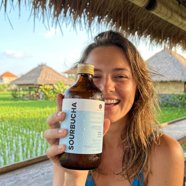 Bali Rain on Instagram