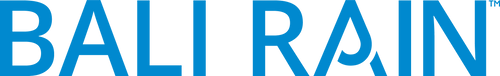 Bali Rain