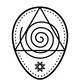 Venue partner