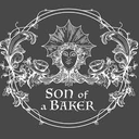 Venue partner