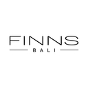 Venue partner