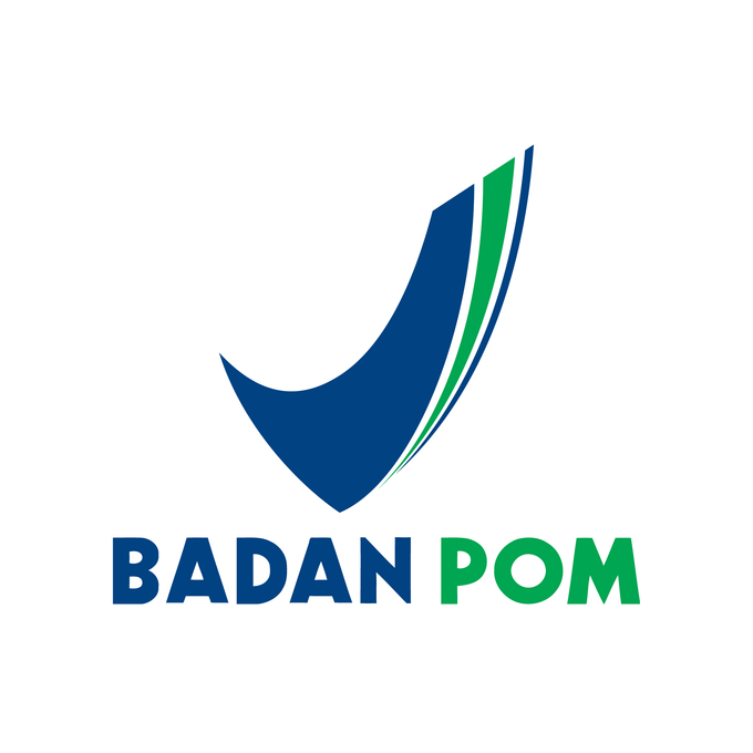Bali Rain BPOM certified 2021, rainwater kombucha safety certified Indonesia