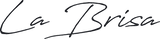 LA BRISA