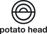 POTATO HEAD